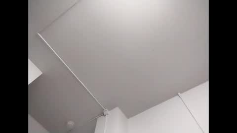 marty74841 online show from 03/18/26, 02:37