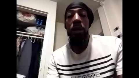 marty74841 online show from 03/19/26, 02:54