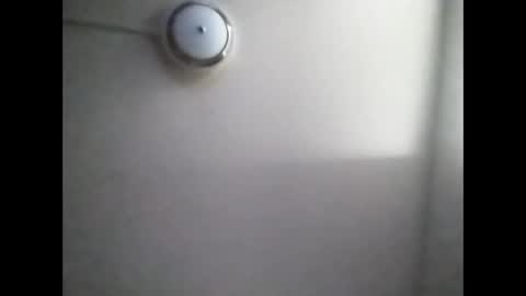 marty74841 online show from 03/20/26, 01:27