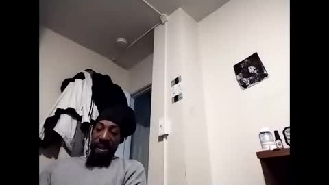 marty74841 online show from 03/23/26, 01:04