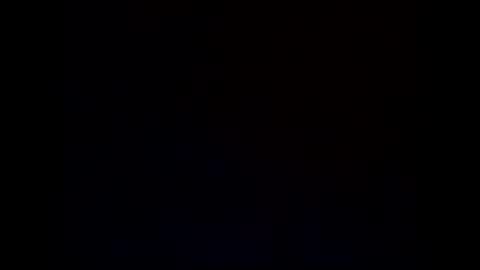 marty74841 online show from 04/01/26, 12:28