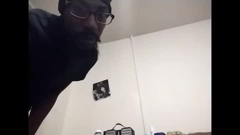 marty74841 online show from 04/01/26, 06:38