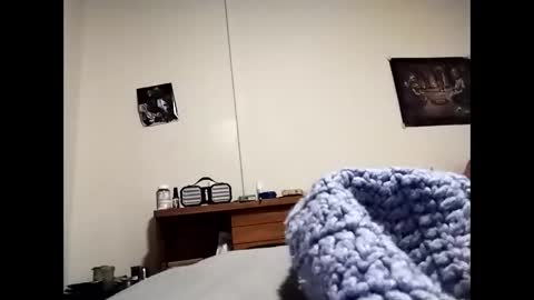 marty74841 online show from 04/03/26, 12:25