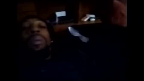 marty74841 online show from 04/04/26, 12:57