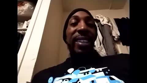 marty74841 online show from 04/06/26, 01:03