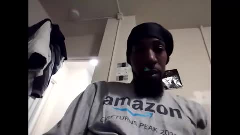 marty74841 online show from 04/09/26, 05:40