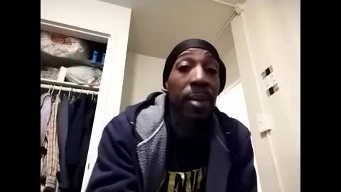 marty74841 online show from 04/12/26, 04:34