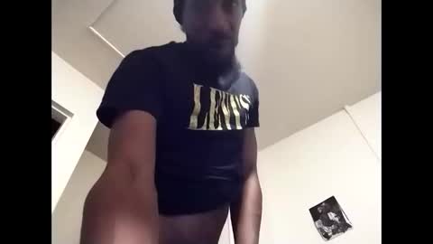 marty74841 online show from 04/14/26, 01:33