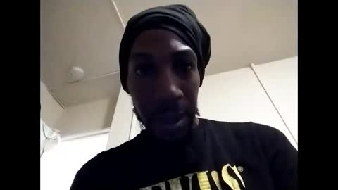 marty74841 online show from 04/14/26, 03:51