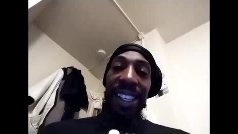 marty74841 online show from 04/16/26, 01:50