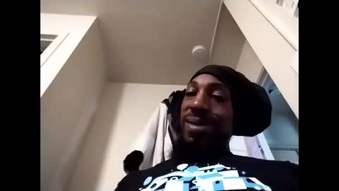 marty74841 online show from 04/16/26, 02:40