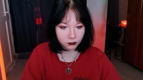 Snapshot of marty_bree chatting on 02/05/26, 09:14 Nancy online show from 02/05/26, 09:14