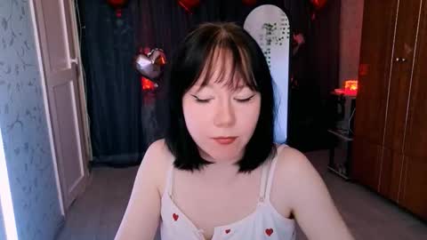 Snapshot of marty_bree chatting on 02/11/26, 11:04 Nancy online show from 02/11/26, 11:04