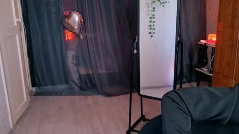 Snapshot of marty_bree chatting on 02/13/26, 10:33 Nancy online show from 02/13/26, 10:33