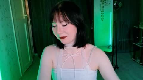 Snapshot of marty_bree chatting on 02/18/26, 02:02 Nancy online show from 02/18/26, 02:02