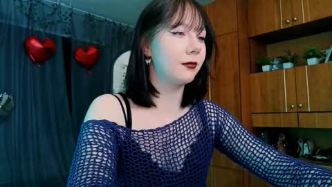 Snapshot of marty_bree chatting on 02/26/26, 11:20 Nancy online show from 02/26/26, 11:20