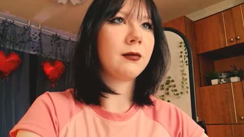 Snapshot of marty_bree chatting on 03/04/26, 01:17 Nancy online show from 03/04/26, 01:17