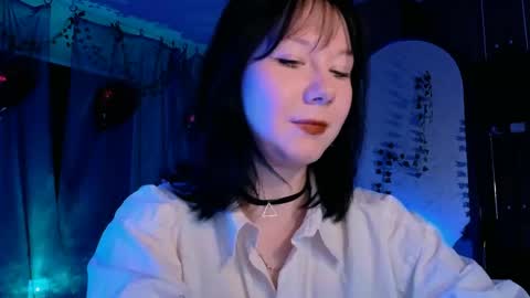 Nancy online show from 04/18/26, 05:28