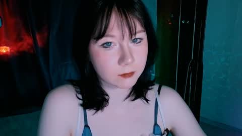 Nancy online show from 04/19/26, 05:12