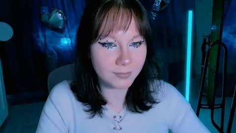 Nancy online show from 06/03/26, 05:29