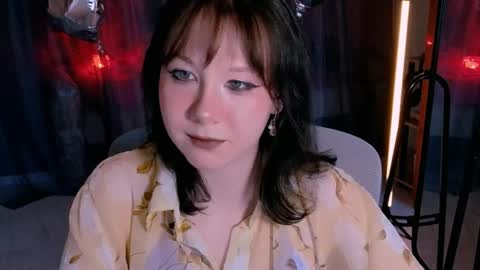 Nancy online show from 06/04/26, 05:19