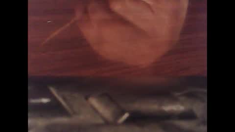 Snapshot of martylv702 chatting on 12/26/24, 07:24 marty online show from 12/26/24, 07:24