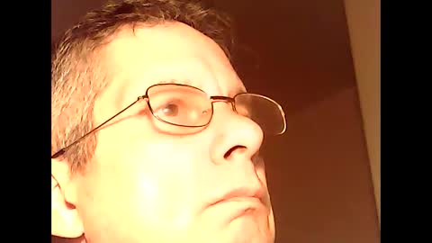 Snapshot of martylv702 chatting on 09/17/25, 02:46 marty online show from 09/17/25, 02:46