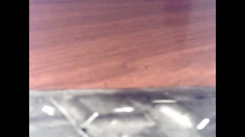 Snapshot of martylv702 chatting on 09/24/25, 03:43 marty online show from 09/24/25, 03:43