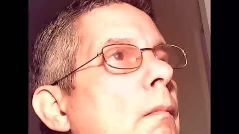 Snapshot of martylv702 chatting on 03/04/26, 07:58 marty online show from 03/04/26, 07:58