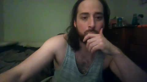 martymar38 online show from 12/02/24, 08:52