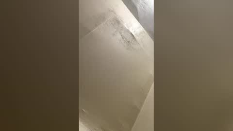 martymcfly970 online show from 03/28/26, 08:36