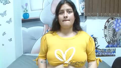 maruhlove303av online show from 10/27/25, 08:57