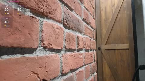 Snapshot of maruroche chatting on 12/20/24, 12:52 Maru Roche online show from 12/20/24, 12:52