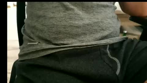 marv0001 online show from 02/02/26, 08:02