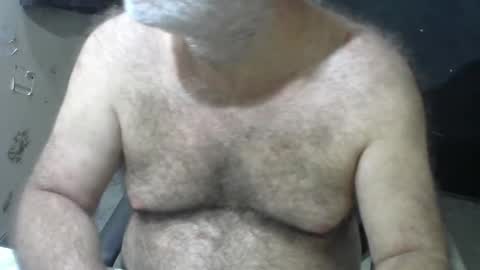 marce online show from 02/08/25, 09:56