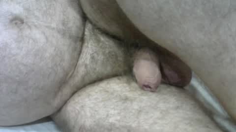 marce online show from 02/08/25, 06:01