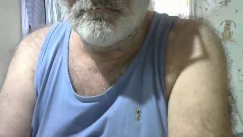 marce online show from 02/15/25, 09:16