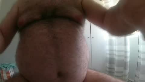 marce online show from 02/28/25, 07:37