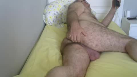 marce online show from 03/02/25, 02:21