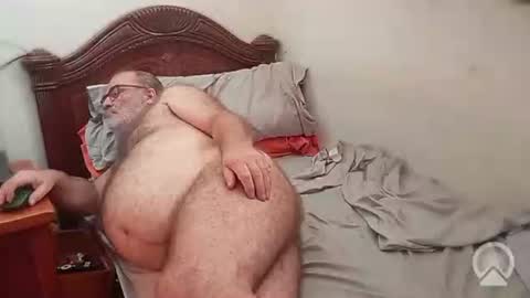 marce online show from 10/11/25, 08:46