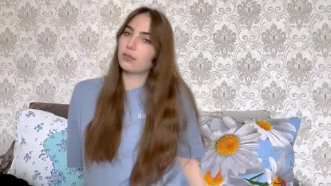 Lana online show from 04/04/26, 10:35