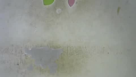 Snapshot of marvelous_pussy chatting on 07/03/26, 10:21 sonia online show from 07/03/26, 10:21