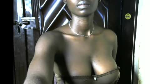 Snapshot of marvelous_pussy chatting on 07/22/26, 02:09 sonia online show from 07/22/26, 02:09