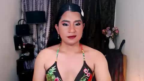 marveloushugecumontop online show from 05/26/26, 06:48