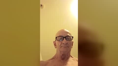 marvelousmarion63 online show from 07/14/26, 12:46