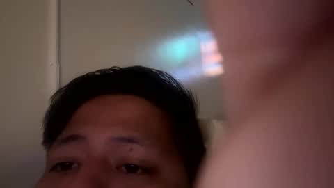 Snapshot of marvin1298012 chatting on 03/21/26, 05:45 marvin1298012 online show from 03/21/26, 05:45