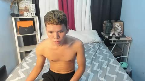 marvin_nextdoor69 online show from 02/06/25, 06:51