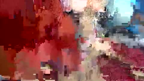 marxi_69 online show from 03/04/26, 04:57