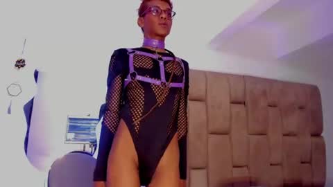 Snapshot of marxin_turner chatting on 06/19/26, 10:35 marxin online show from 06/19/26, 10:35