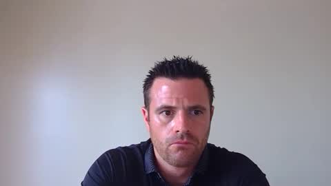 marxxmaxine online show from 04/20/26, 12:57